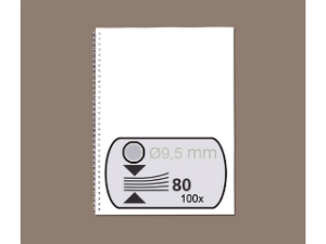 Afbeelding - 8535115-png